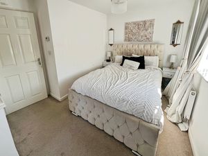 Bedroom 1- click for photo gallery